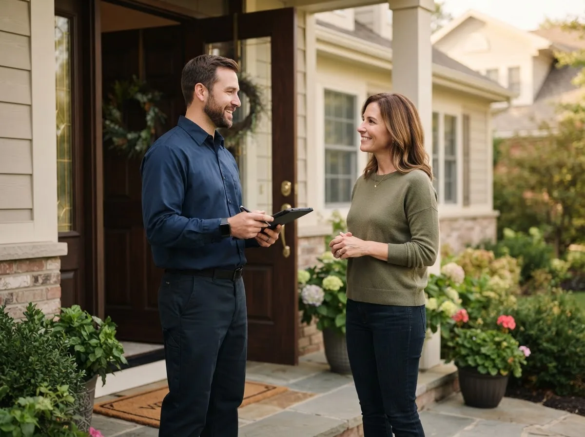 Water damage restoration FAQs for Hendersonville, TN